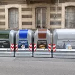 Torino: entro fine anno la raccolta differenziata arriverà in centro