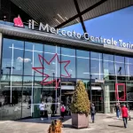 Torino: due ex concorrenti di Masterchef arrivano al Mercato Centrale