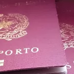 Torino: nuova apertura straordinaria per rinnovare il passaporto