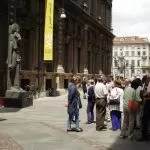 Musei di Torino: il ponte del 2 giugno da grandi numeri