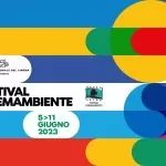 Festival CinemAmbiente 2023: una panoramica completa