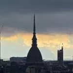 Torino pronta a cambiar volto: al via il nuovo Piano Regolare