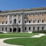 Eventi Estate Reale 2023: tante le attività previste a Torino