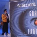 A Torino il casting del Grande Fratello 2023 a Torino: tutte le informazioni