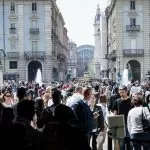 Affluenza musei Torino: un 2023 ricco di soddisfazioni
