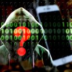 Attacchi hacker a Torino: la città più colpita da attacchi informatici