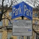 Aumento dei parcheggi delle strisce blu a Torino: da ottobre i rincari. Scopriamo dove