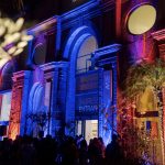 Una Notte Indimenticabile al Museo Egizio con Club Silencio