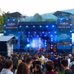 Dopo l’Eurovision, a Torino arriverà un nuovo festival musicale