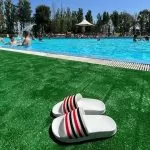 Estate 2023: le piscine aperte di Torino per trovare un po’ di refrigerio dal caldo