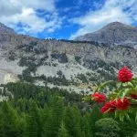 La Valle Stretta: un paradiso naturale da esplorare a poca distanza da Torino
