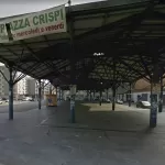 La fine del mercato di Piazza Crispi a Torino: una chiusura inevitabile