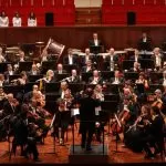 MITO SettembreMusica: ecco la storia del prestigioso festival musicale di Torino e Milano