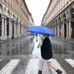 Meteo Torino 24 – 30 luglio 2023: temperature in diminuzione e torna la pioggia