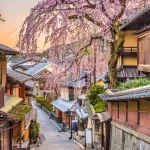 Politecnico di Torino apre un ufficio a Kyoto, Giappone: Nuove opportunità di collaborazione