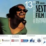 Sestriere Film Festival 2023: al via l’evento che unisce cinema e montagna