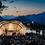 Stresa Festival 2023: un arcipelago sonoro da esplorare