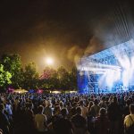 TOdays Festival: dal 25 al 27 agosto 2023 la musica innovativa è protagonista a Torino