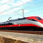 Dal 13 al 15 luglio 2023 due scioperi colpiranno treni e voli a Torino