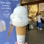 Gelateria Biraghi: un gusto unico che conquista Torino