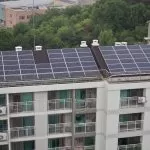 A Torino la prima Comunità Energetica Rinnovabile in Italia