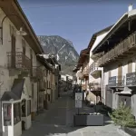 Le comunità montane di Torino sono senza segnale Tv