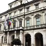 Il Comune di Torino non rinnova 250 contratti: i dipendenti si preparano allo sciopero