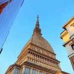Torino: il fallimento dell’asta del Comune per gli immobili dismessi