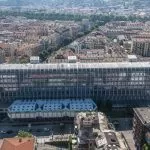 L’Università di Torino tra i migliori atenei europei del 2024