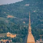 La Collina di Torino: un tesoro naturale nel cuore della Città