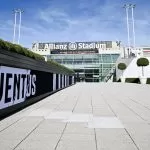 La Juventus cerca degli steward per la stagione 2023/2024. Scopri come candidarti