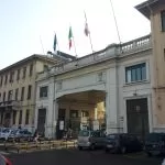 Classifica Newsweek 2024: gli ospedali di Torino nella graduatoria mondiale