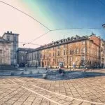 Settimana della Cultura di UNIVOCA 2023: tanti gli eventi gratuiti a Torino