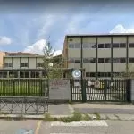 A Torino partirà presto la riqualificazione della Scuola Norberto Bobbio