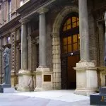 Il Museo Egizio di Torino si prepara per un nuovo ampliamento