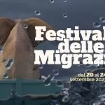 Festival delle Migrazioni 2023: Cinque giorni di incontri, arte, teatro e letteratura a Torino