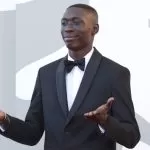 Khaby Lame: il TikToker di Chivasso debutta come giudice su Italia’s Got Talent