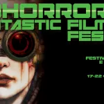 TOHorror Fantastic Film Fest 2023: un viaggio nel cuore del fantastico