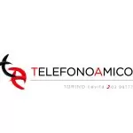 Torino: parte il nuovo corso alla ricerca di volontari del Telefono Amico