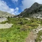 La Valle del Sangone: una sorpresa nelle Alpi Piemontesi