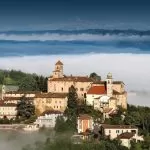Castelli Aperti: apertura in Piemonte il 15 Ottobre 2023