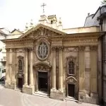 Chiesa di San Francesco d’Assisi: a Torino le tracce del Medieoevo