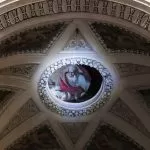 Le opere d’arte nascoste nella Chiesa di San Lorenzo a Torino
