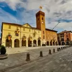 Nizza Monferrato: una storia di conflitti lunga 1000 anni
