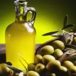 Olio di oliva in Piemonte: produzione in aumento del 30% nel 2023