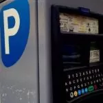 Strisce Blu: a Torino obbligatorio digitare la targa per pagare