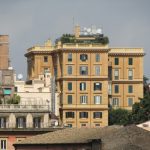 Le ville della famiglia Agnelli: un patrimonio storico in vendita