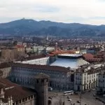 Cosa fare a Torino 21 e 22 ottobre: gli eventi del weekend in città