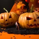 Cosa fare a Torino ad Halloween: gli eventi del 31 ottobre 2023