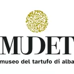 Il Nuovo Museo del Tartufo di Alba: Una Nuova Alba per il Tartufo
